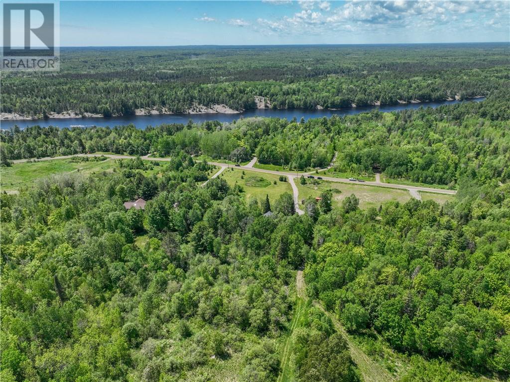 340 Forest Hill Road, Monetville, Ontario  P0M 2K0 - Photo 40 - 2121004