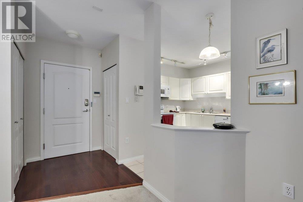 310 2059 Chesterfield Avenue, North Vancouver, British Columbia  V7M 2P4 - Photo 14 - R2971893