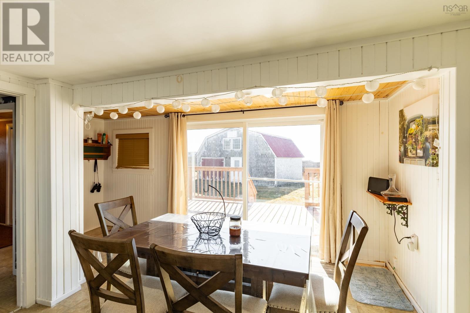 2608 Melbourne Road, Pinkneys Point, Nova Scotia  B0W 1B0 - Photo 10 - 202503999