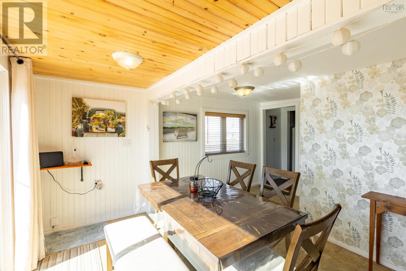 2608 Melbourne Road, Pinkneys Point, Nova Scotia  B0W 1B0 - Photo 11 - 202503999