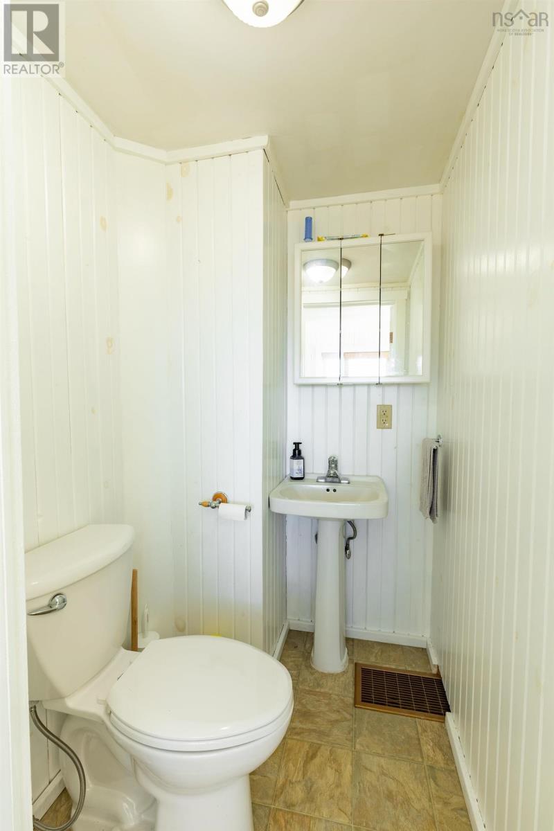 2608 Melbourne Road, Pinkneys Point, Nova Scotia  B0W 1B0 - Photo 12 - 202503999