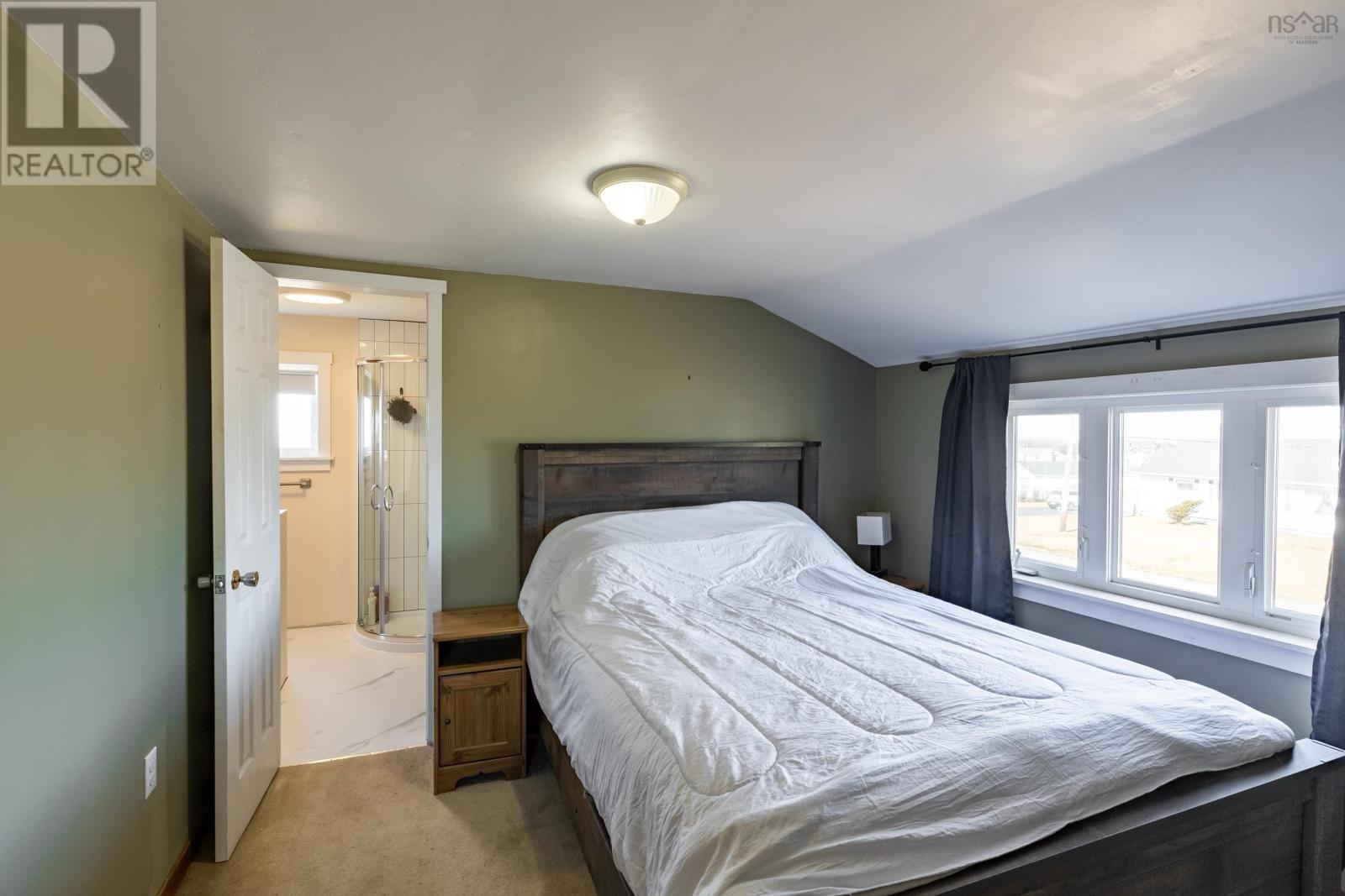 2608 Melbourne Road, Pinkneys Point, Nova Scotia  B0W 1B0 - Photo 13 - 202503999