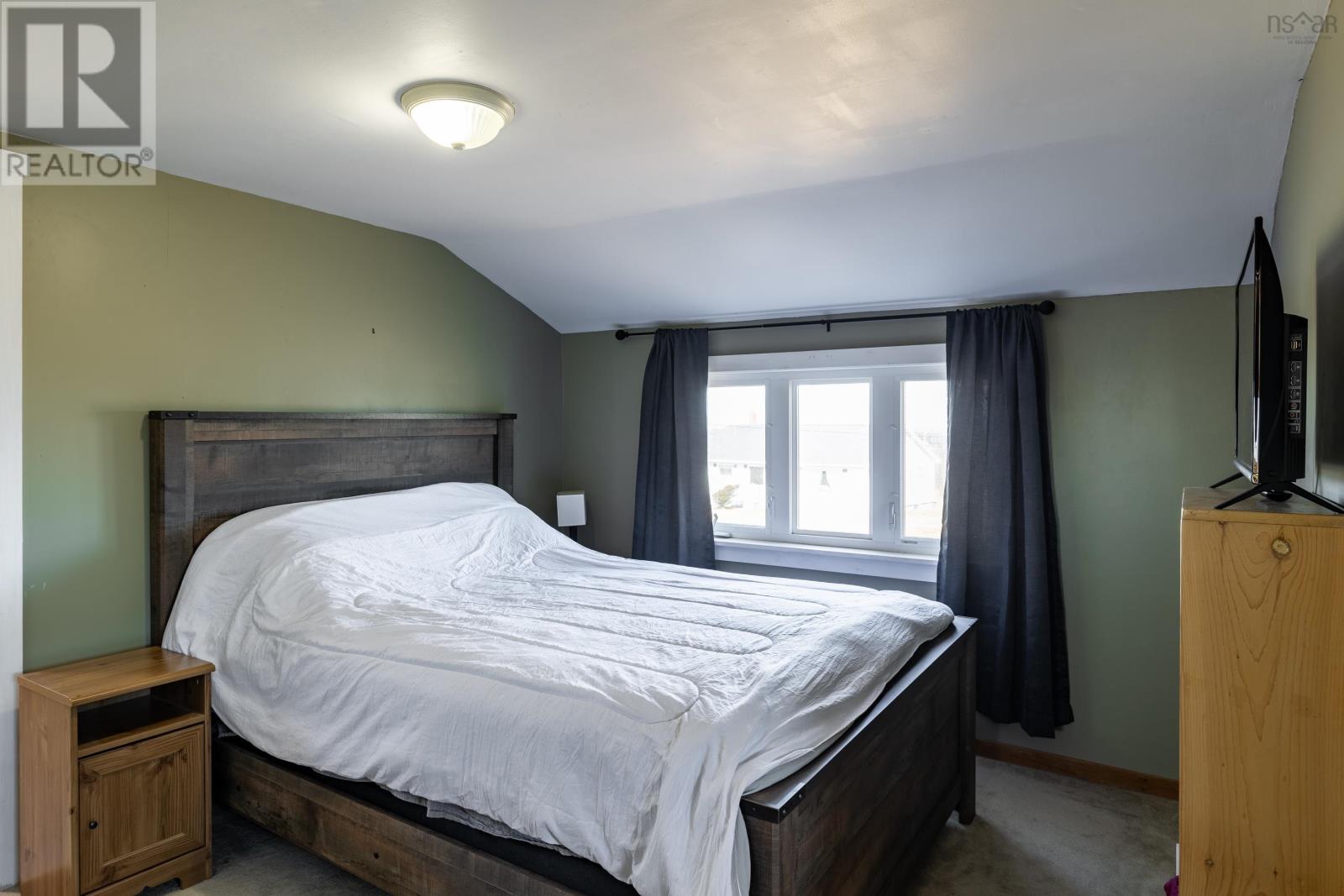 2608 Melbourne Road, Pinkneys Point, Nova Scotia  B0W 1B0 - Photo 14 - 202503999