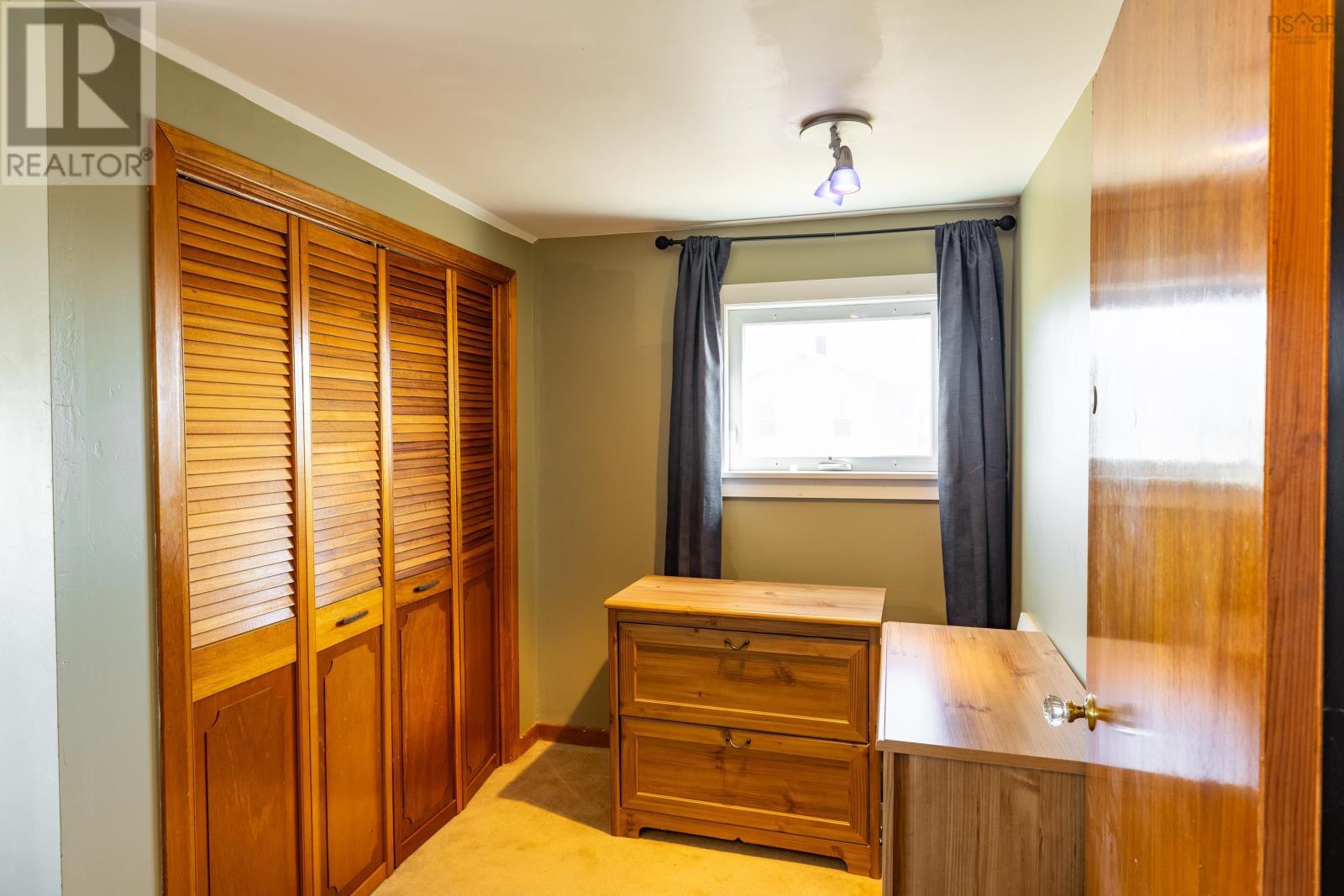 2608 Melbourne Road, Pinkneys Point, Nova Scotia  B0W 1B0 - Photo 15 - 202503999