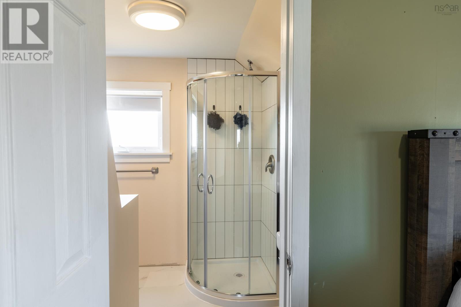 2608 Melbourne Road, Pinkneys Point, Nova Scotia  B0W 1B0 - Photo 16 - 202503999