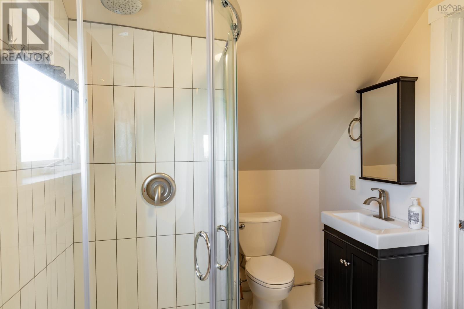 2608 Melbourne Road, Pinkneys Point, Nova Scotia  B0W 1B0 - Photo 17 - 202503999