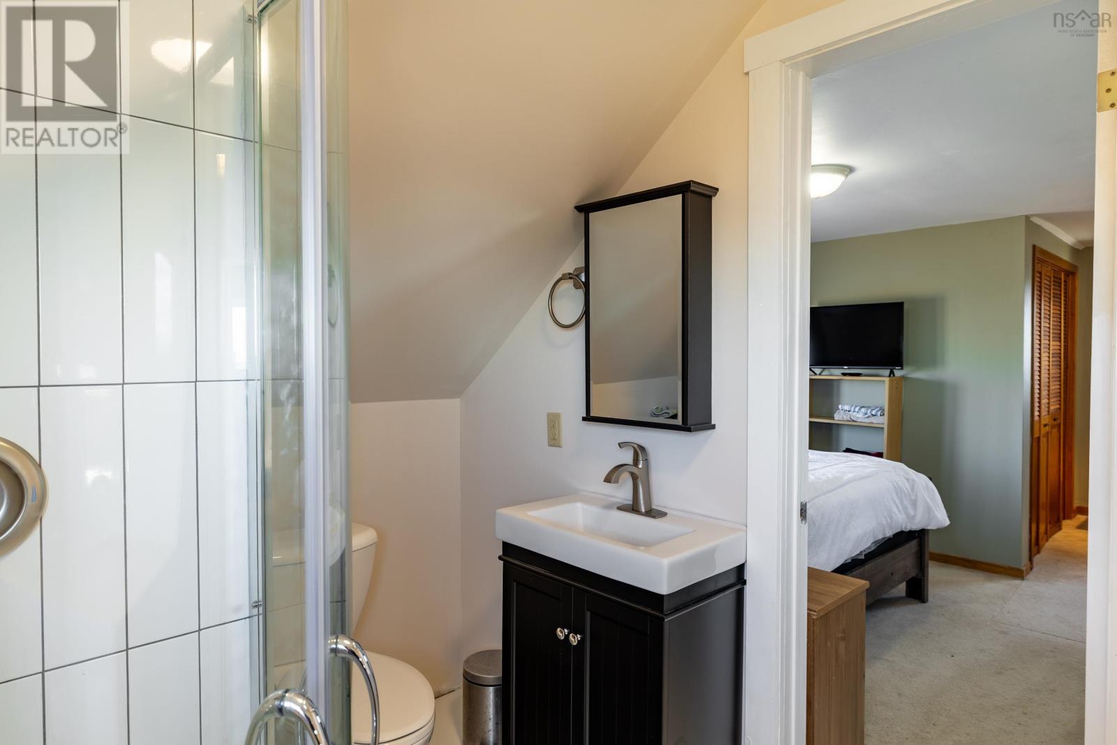 2608 Melbourne Road, Pinkneys Point, Nova Scotia  B0W 1B0 - Photo 18 - 202503999