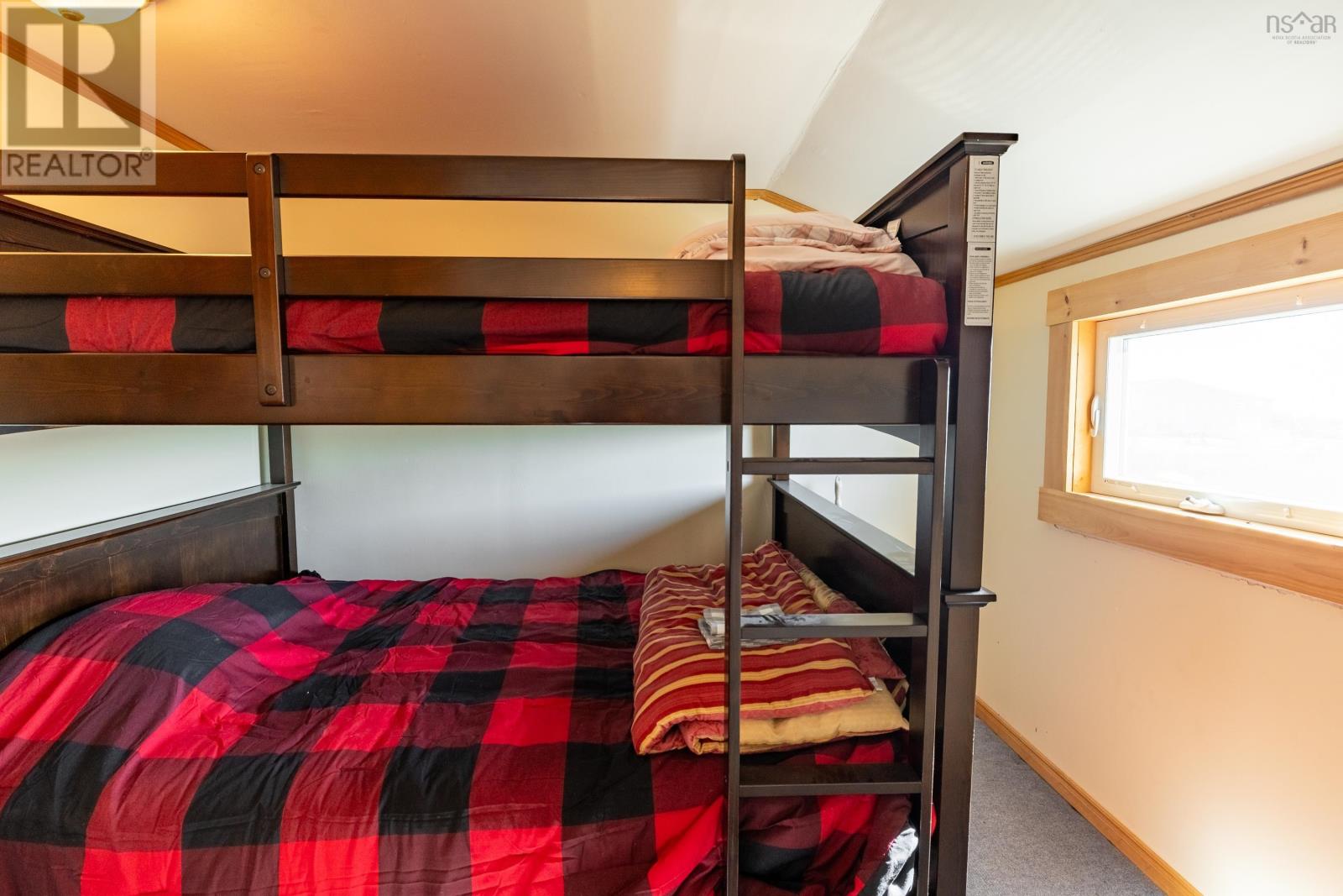 2608 Melbourne Road, Pinkneys Point, Nova Scotia  B0W 1B0 - Photo 19 - 202503999