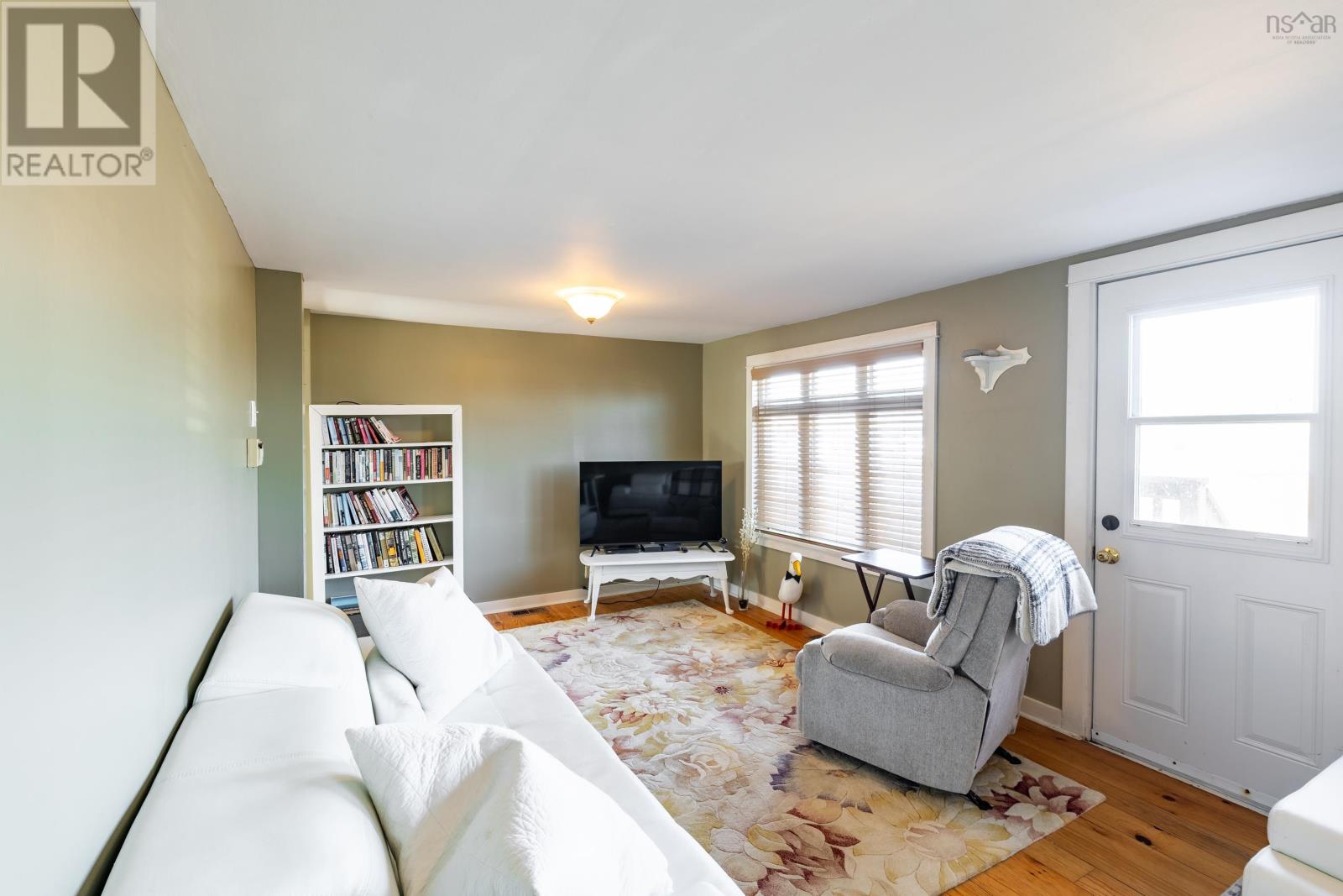 2608 Melbourne Road, Pinkneys Point, Nova Scotia  B0W 1B0 - Photo 2 - 202503999