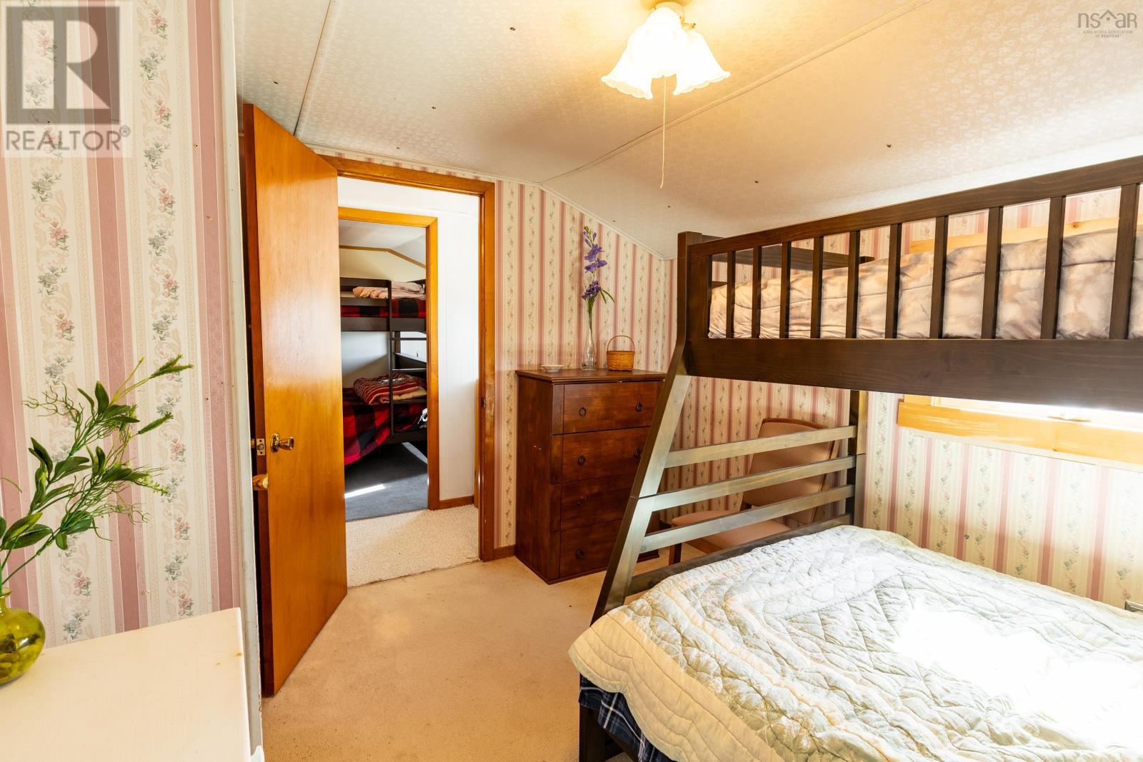 2608 Melbourne Road, Pinkneys Point, Nova Scotia  B0W 1B0 - Photo 20 - 202503999