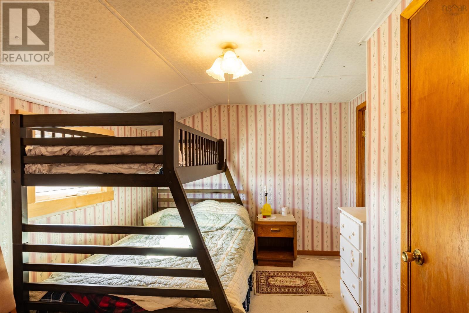 2608 Melbourne Road, Pinkneys Point, Nova Scotia  B0W 1B0 - Photo 21 - 202503999