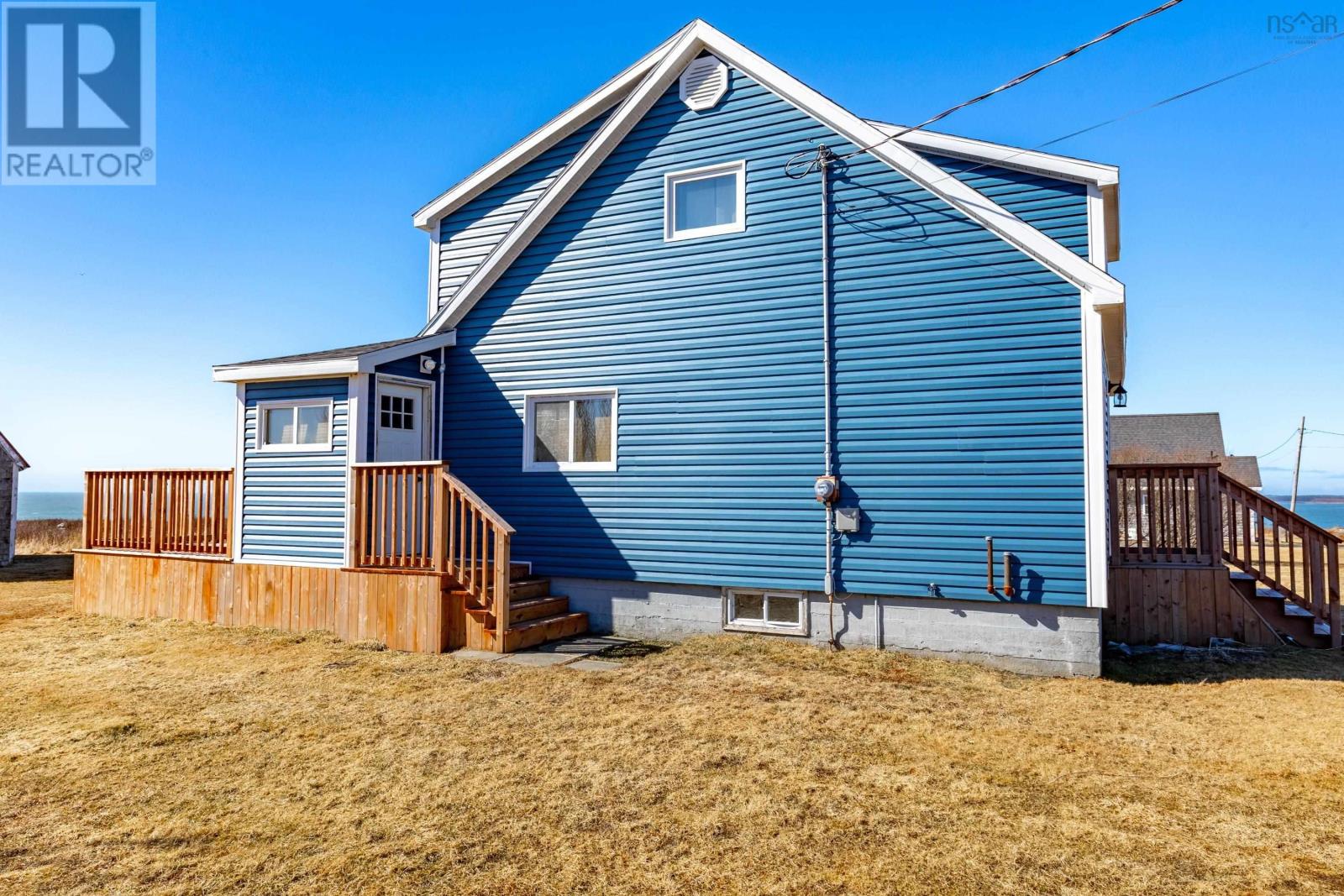 2608 Melbourne Road, Pinkneys Point, Nova Scotia  B0W 1B0 - Photo 23 - 202503999