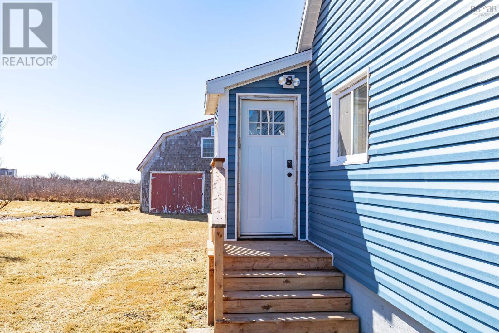 2608 Melbourne Road, Pinkneys Point, Nova Scotia  B0W 1B0 - Photo 24 - 202503999