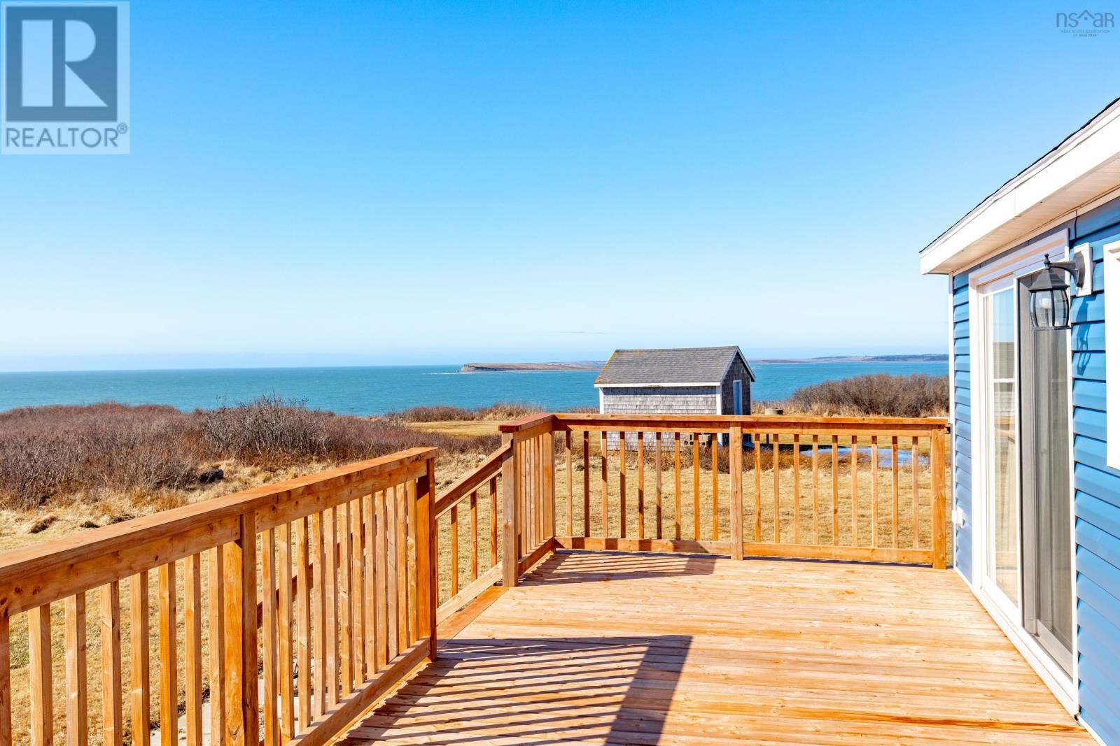 2608 Melbourne Road, Pinkneys Point, Nova Scotia  B0W 1B0 - Photo 25 - 202503999