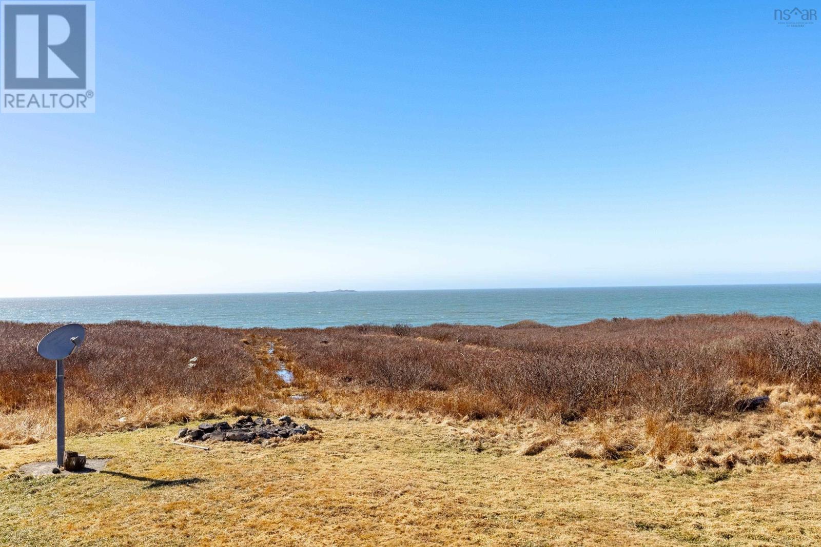 2608 Melbourne Road, Pinkneys Point, Nova Scotia  B0W 1B0 - Photo 26 - 202503999