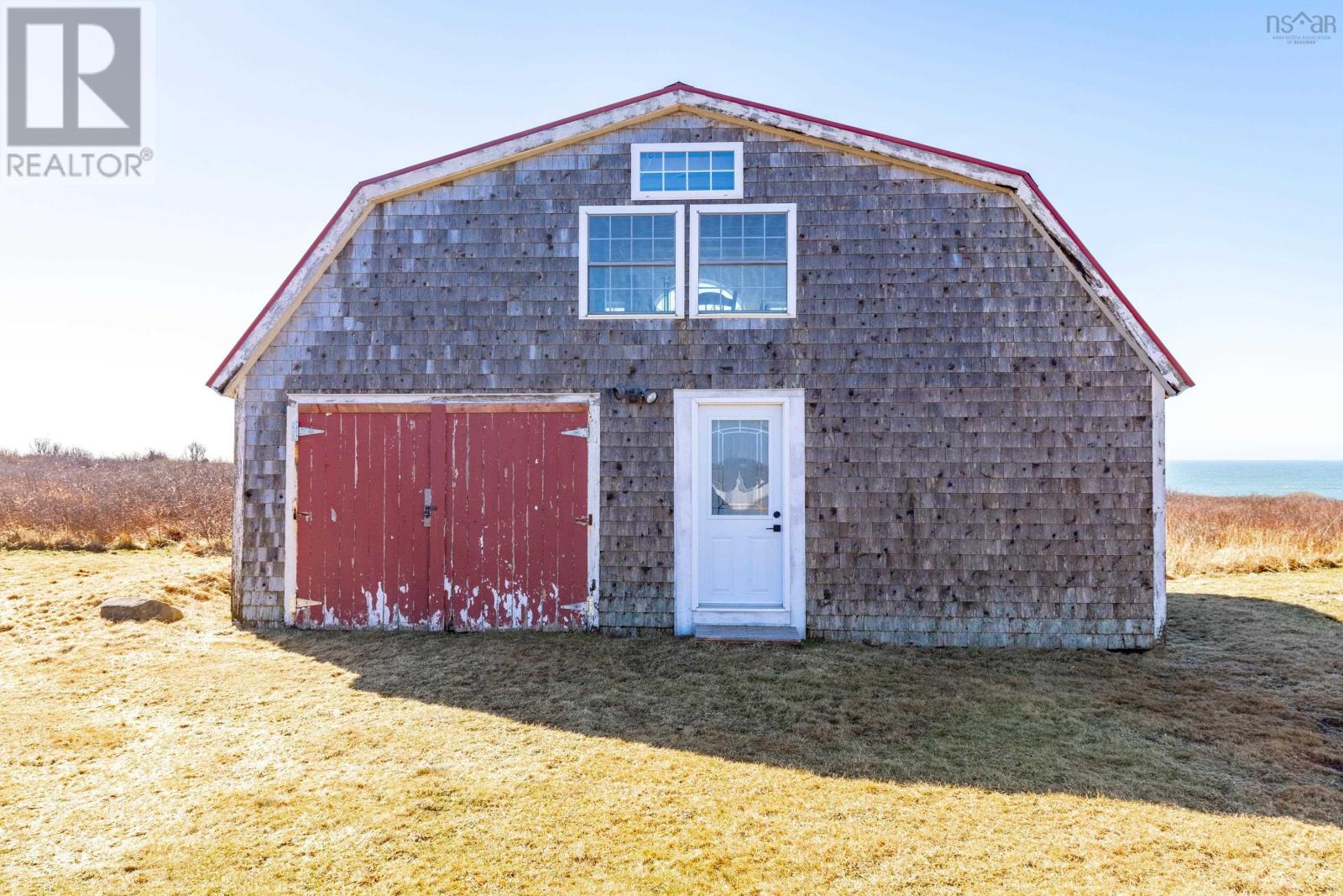 2608 Melbourne Road, Pinkneys Point, Nova Scotia  B0W 1B0 - Photo 27 - 202503999