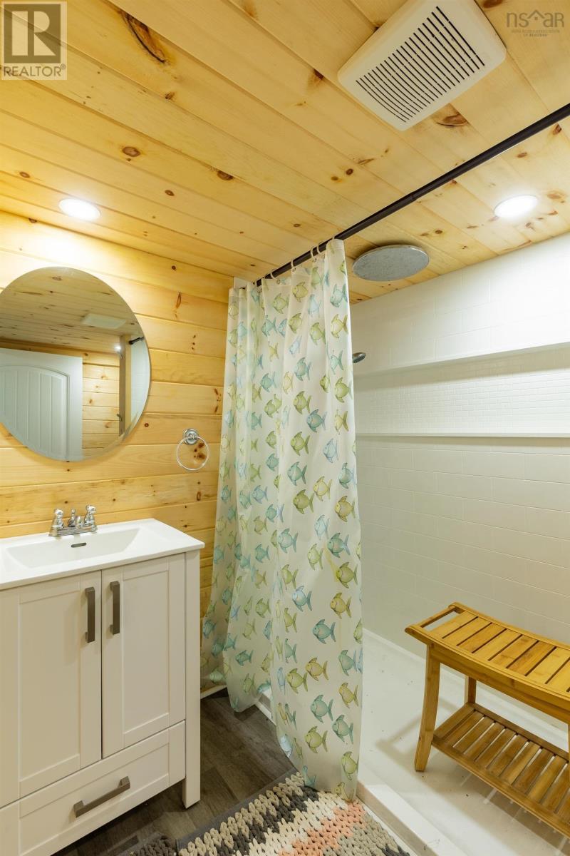 2608 Melbourne Road, Pinkneys Point, Nova Scotia  B0W 1B0 - Photo 28 - 202503999