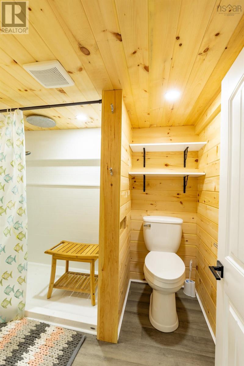 2608 Melbourne Road, Pinkneys Point, Nova Scotia  B0W 1B0 - Photo 29 - 202503999