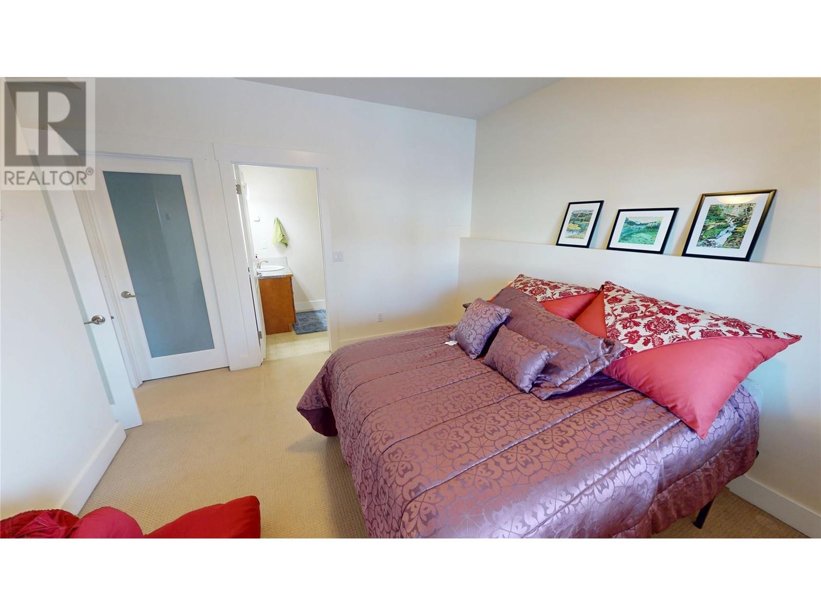 1360 Southview Drive, Cranbrook, British Columbia  V1C 6R1 - Photo 41 - 10336801
