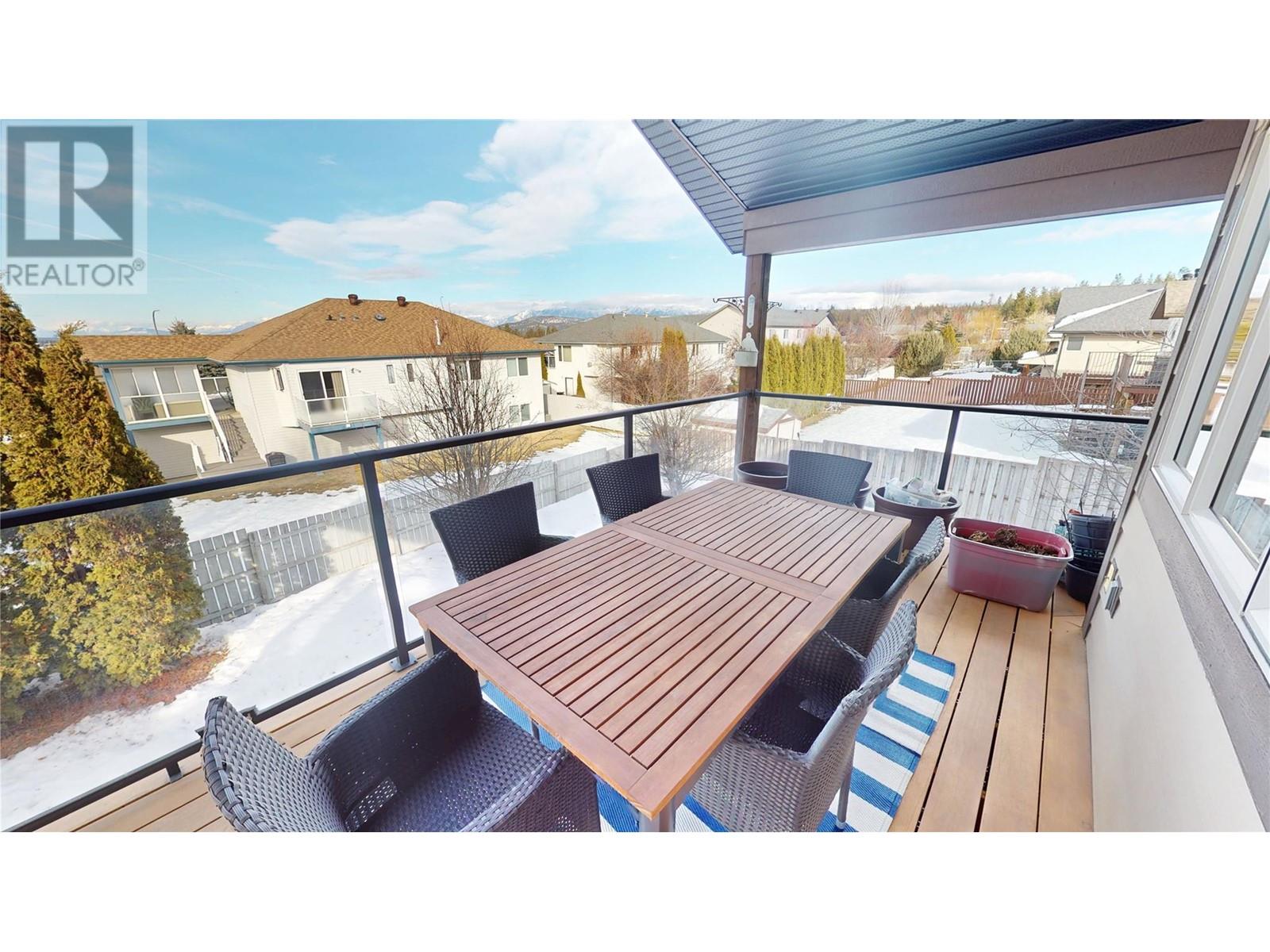 1360 Southview Drive, Cranbrook, British Columbia  V1C 6R1 - Photo 46 - 10336801