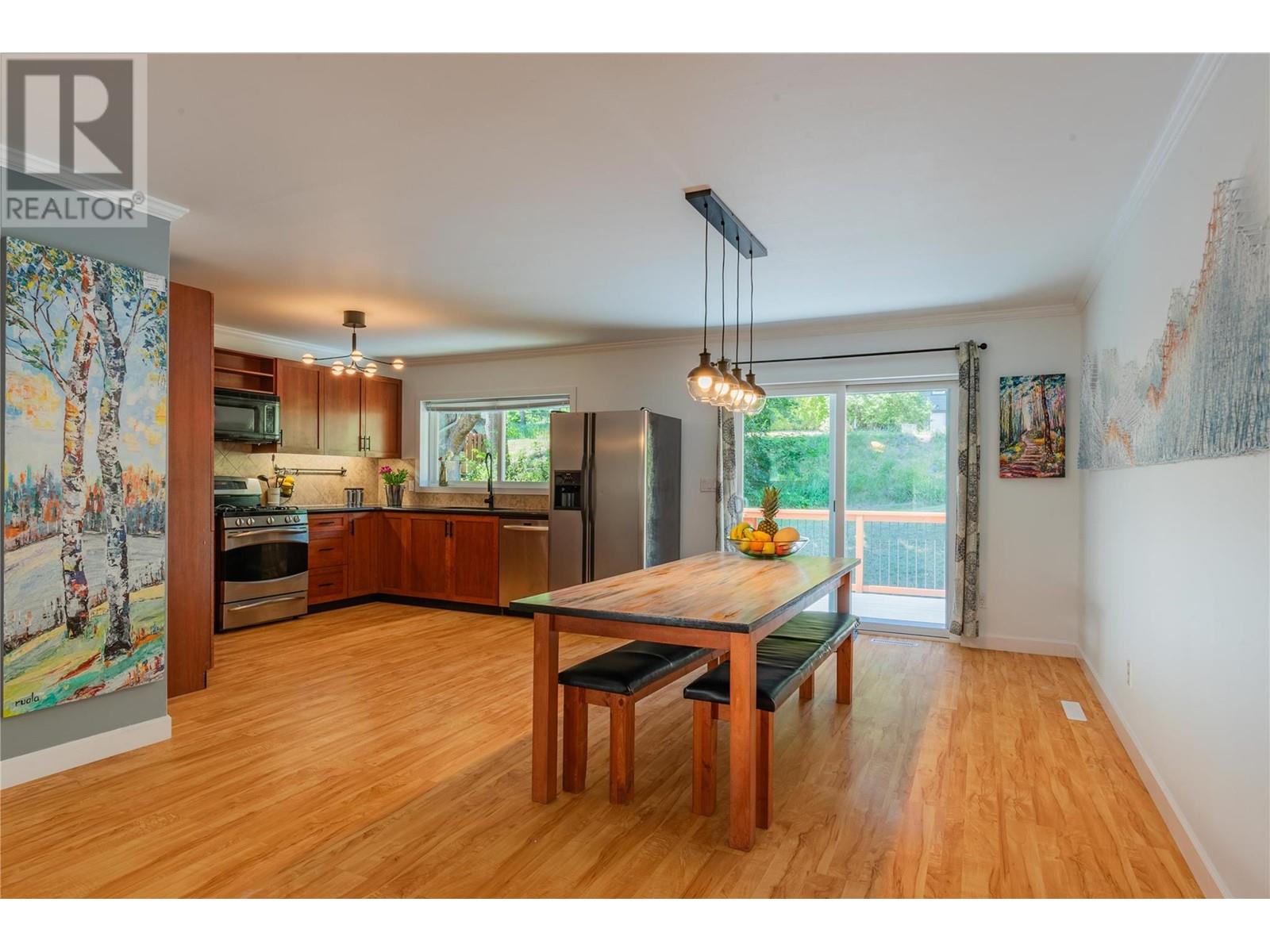 Property at 1845 THIRD Street image 3