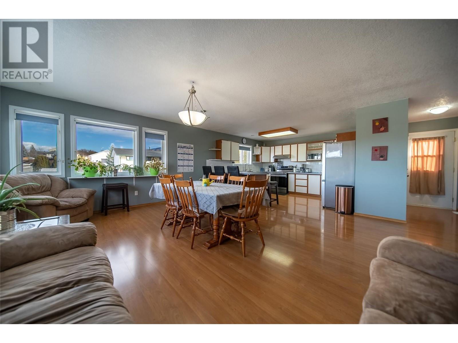 1101 16th Avenue S, Cranbrook, British Columbia  V1C 5S5 - Photo 12 - 10336881