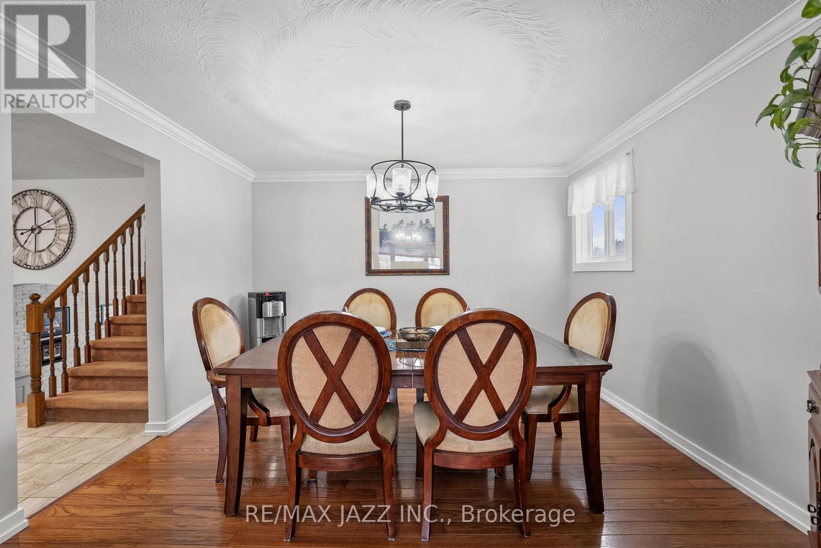 12 Manvers Drive, Kawartha Lakes (Janetville), Ontario  K9V 4R4 - Photo 5 - X11998235