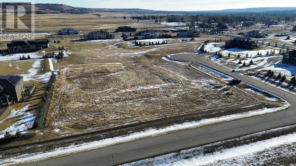 118 Windhorse Court, Rural Rocky View County, Alberta
