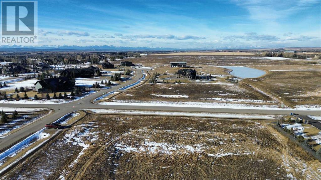 118 Windhorse Court, Rural Rocky View County, Alberta  T3Z 0B4 - Photo 4 - A2191332