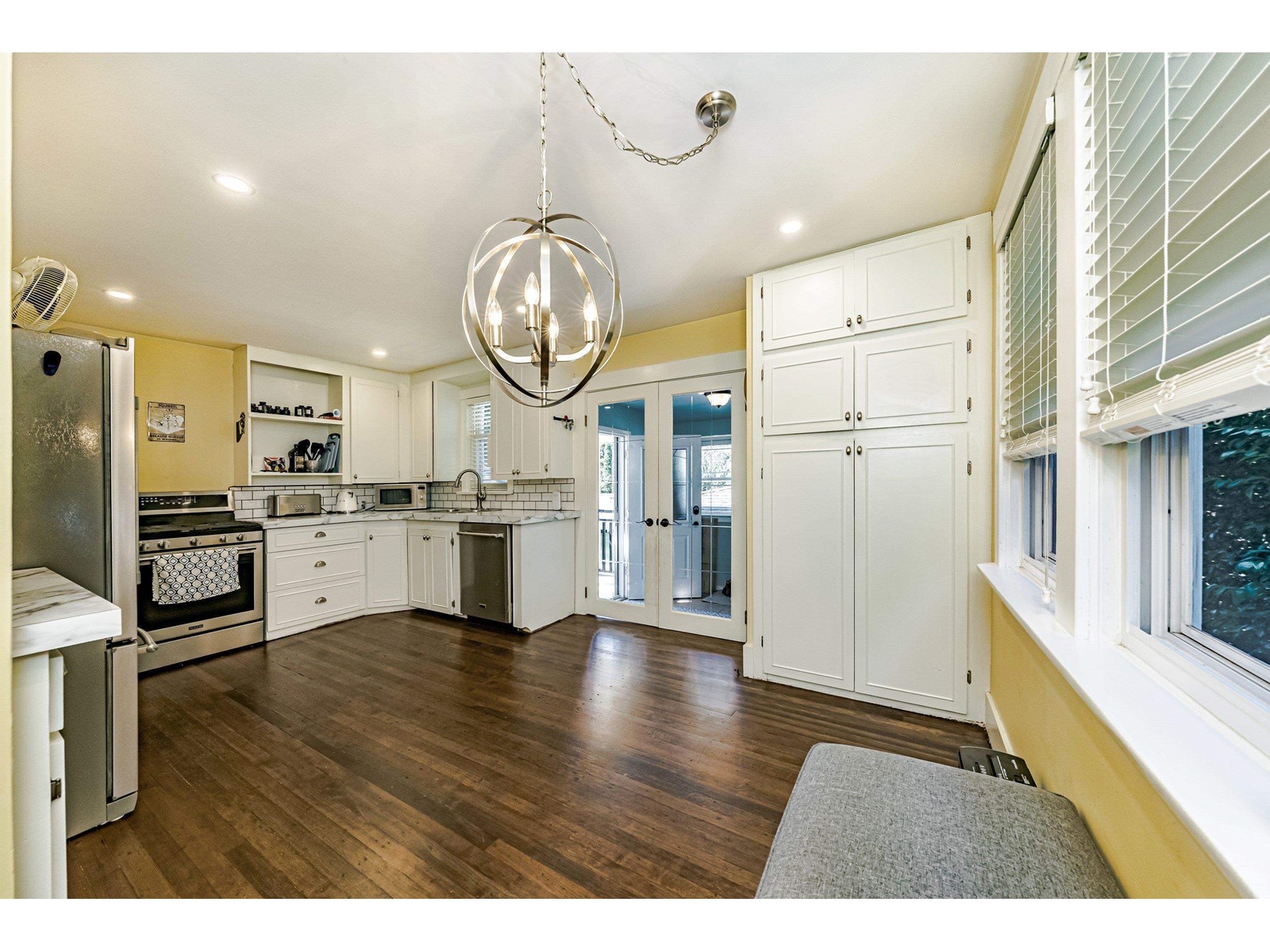 20994 Old Yale Road, Langley, British Columbia  V3A 4M5 - Photo 9 - R2971865