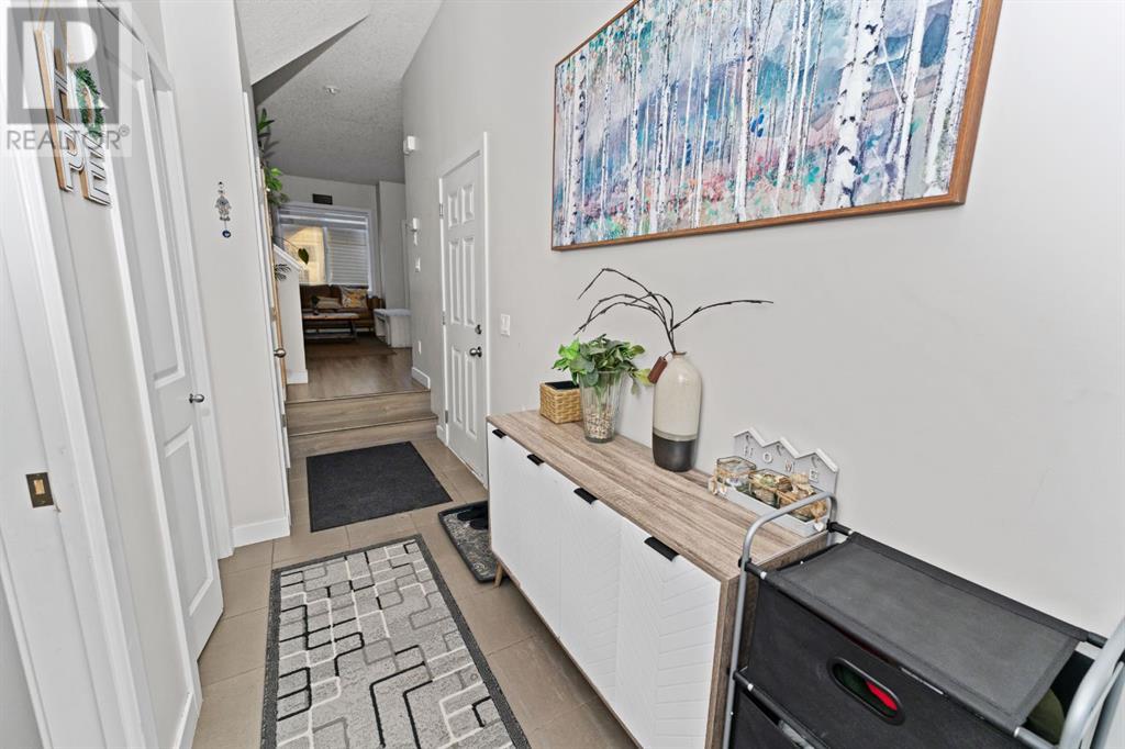Property at 114, 300 Marina Drive image 2