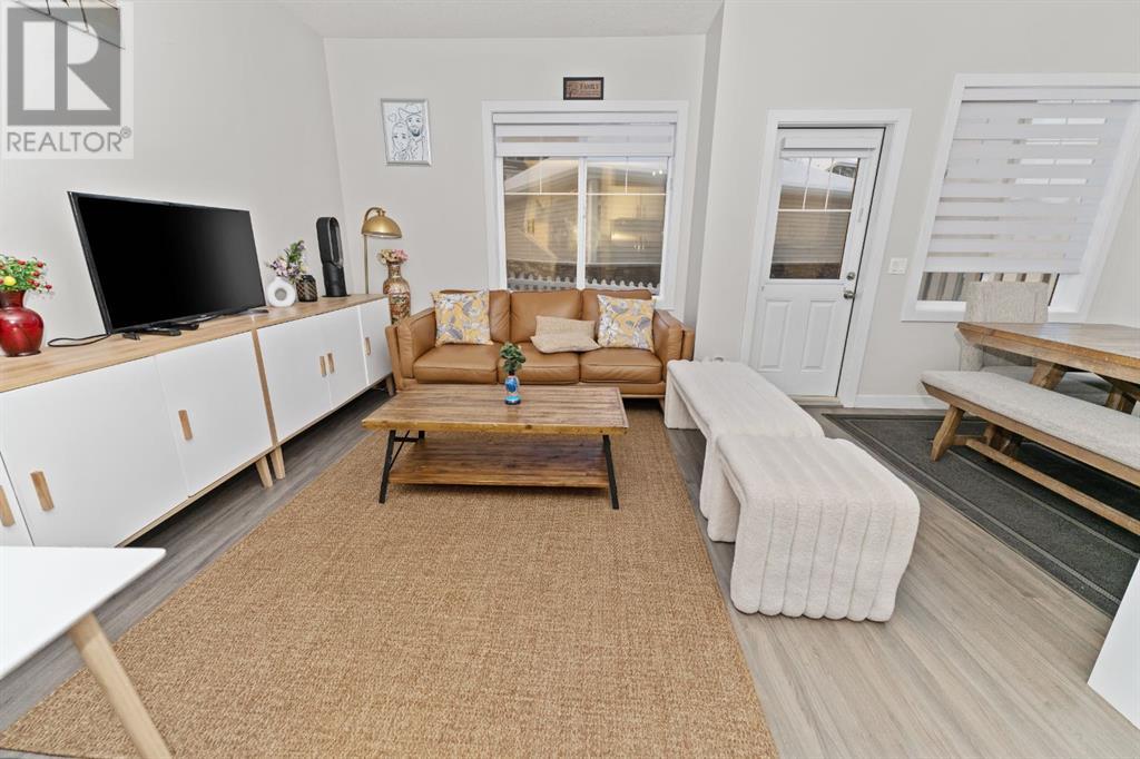 Property at 114, 300 Marina Drive image 5