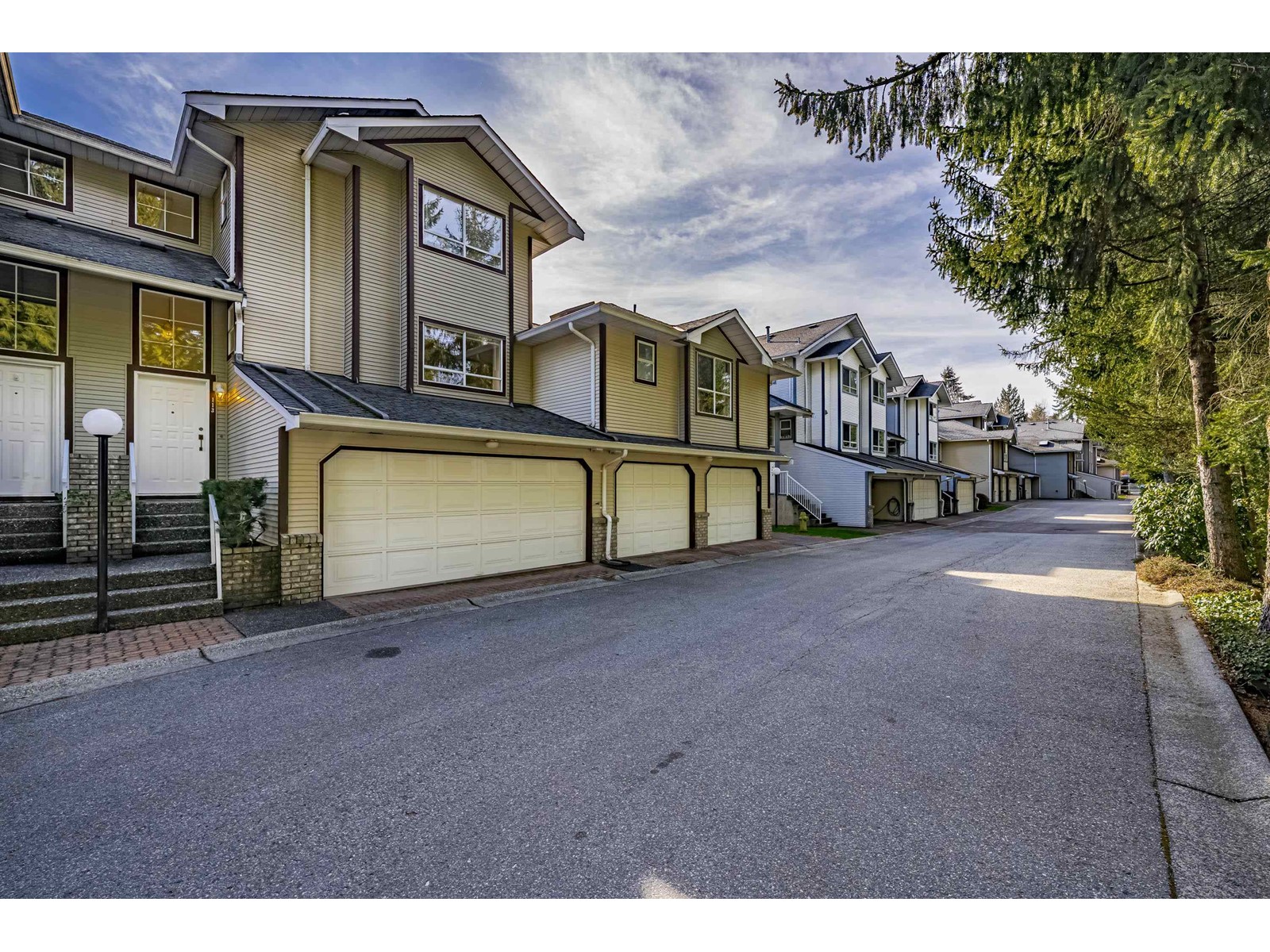 Property at 113 10538 153 STREET image 2
