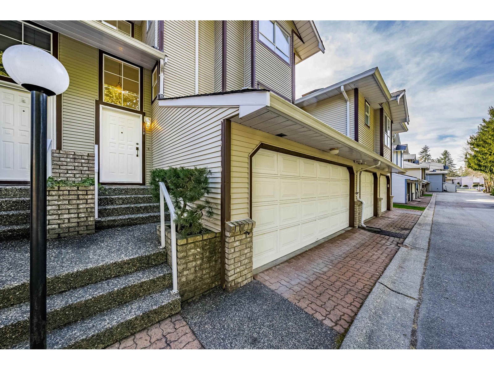 Property at 113 10538 153 STREET image 4