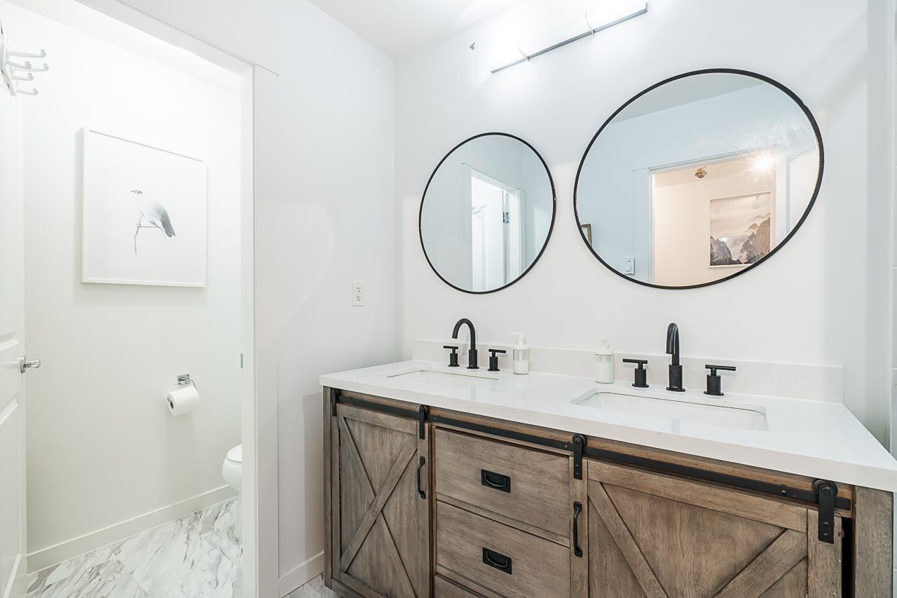 53 8767 162 Street, Surrey, British Columbia  V4N 6K7 - Photo 25 - R2972070