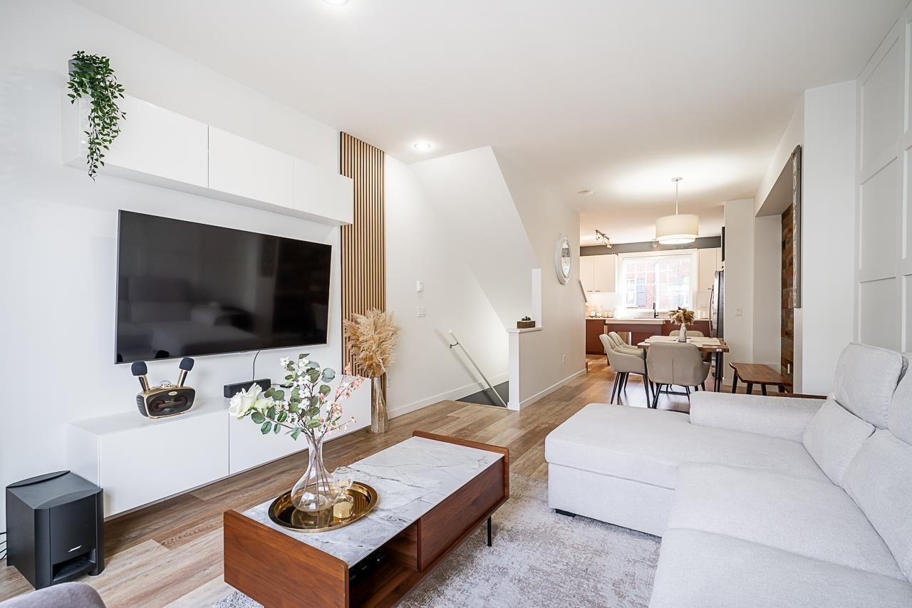 53 8767 162 Street, Surrey, British Columbia  V4N 6K7 - Photo 15 - R2972070