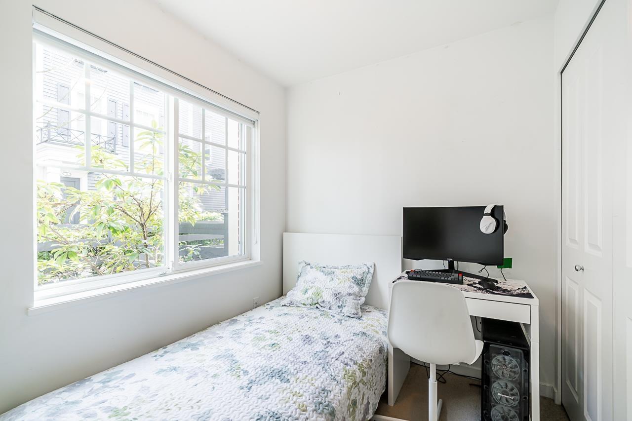 53 8767 162 Street, Surrey, British Columbia  V4N 6K7 - Photo 27 - R2972070