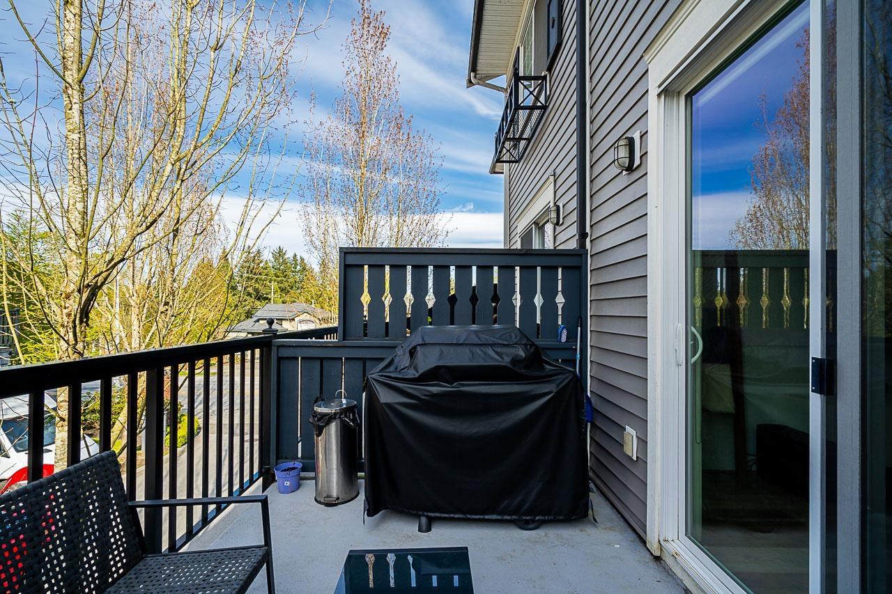 53 8767 162 Street, Surrey, British Columbia  V4N 6K7 - Photo 11 - R2972070