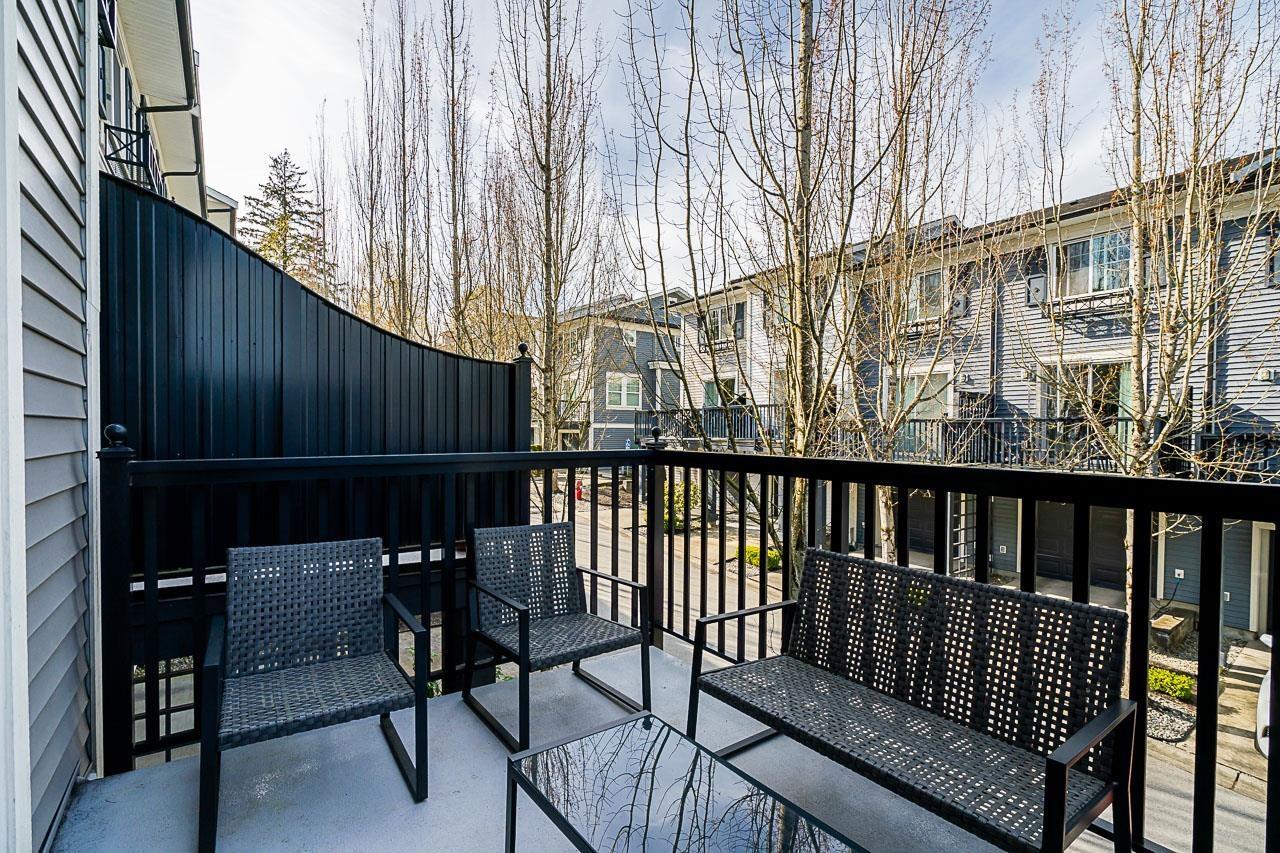 53 8767 162 Street, Surrey, British Columbia  V4N 6K7 - Photo 10 - R2972070