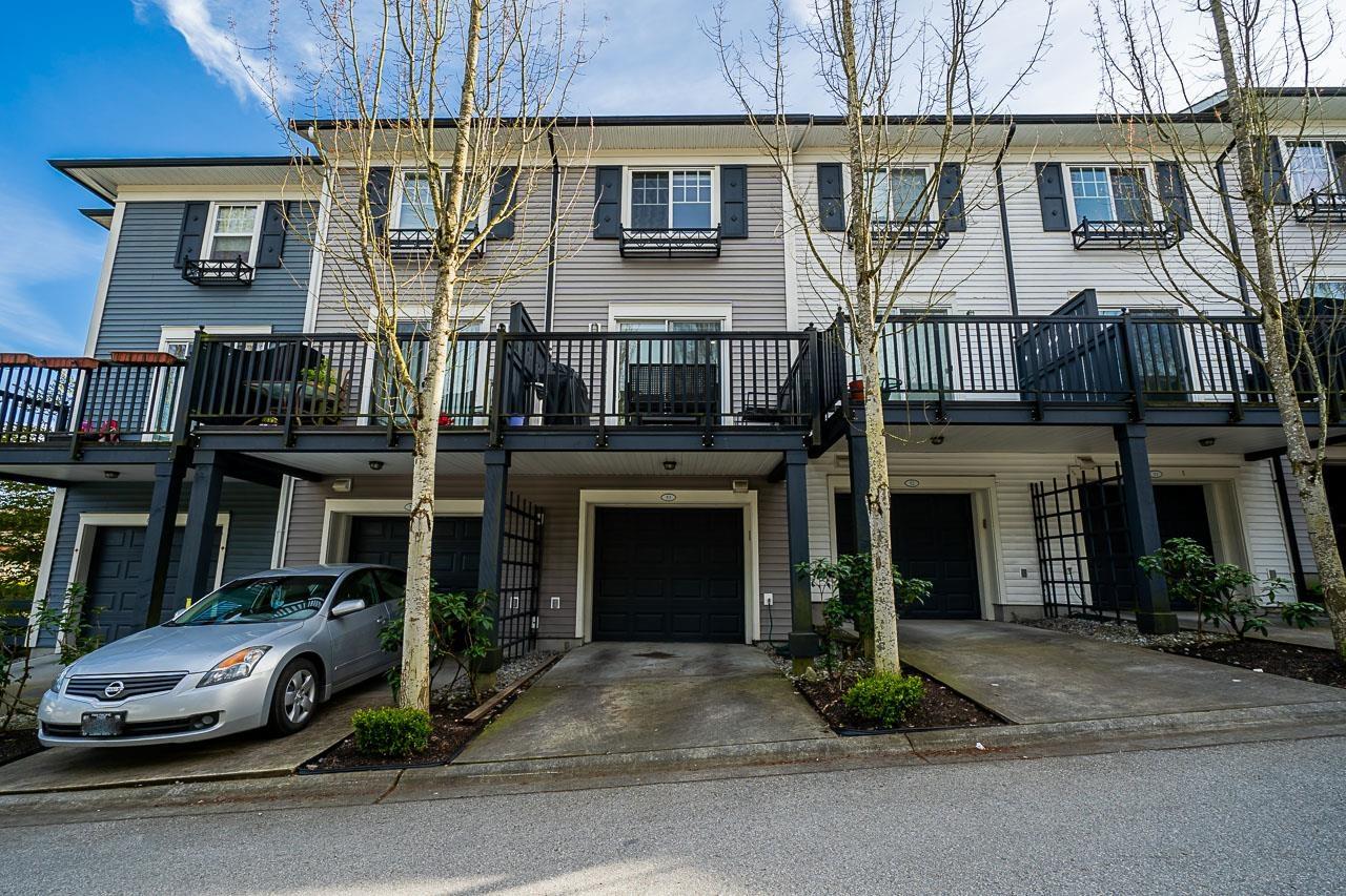 53 8767 162 Street, Surrey, British Columbia  V4N 6K7 - Photo 30 - R2972070