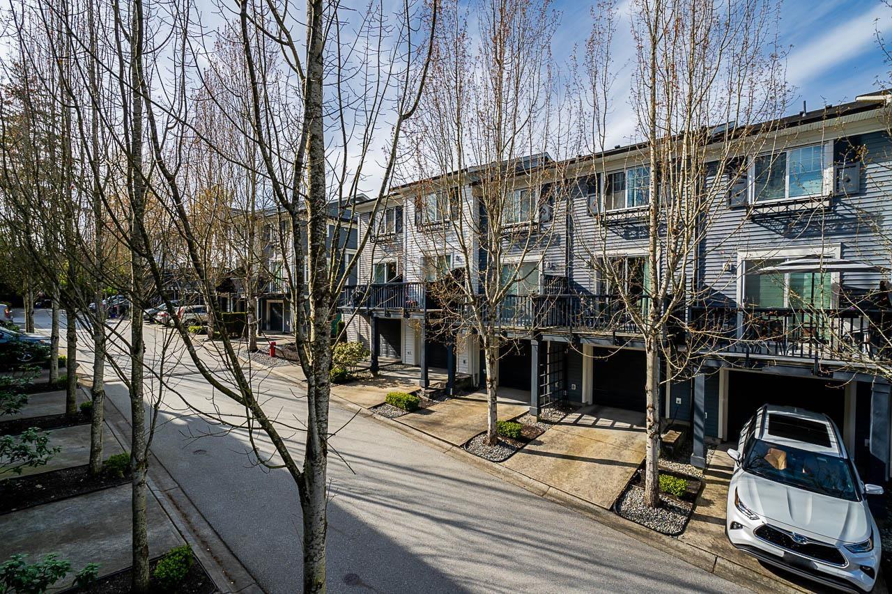 53 8767 162 Street, Surrey, British Columbia  V4N 6K7 - Photo 12 - R2972070