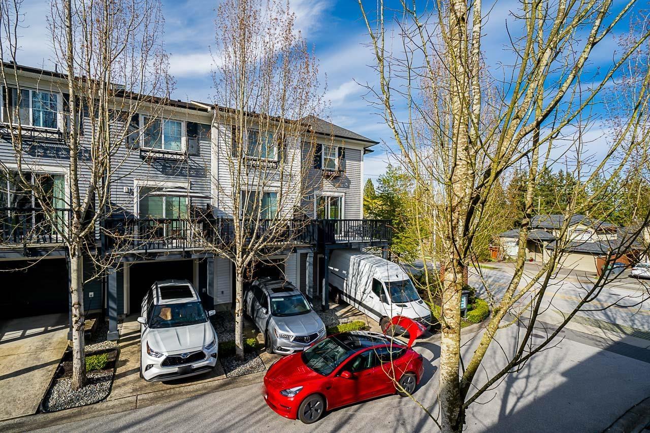53 8767 162 Street, Surrey, British Columbia  V4N 6K7 - Photo 13 - R2972070