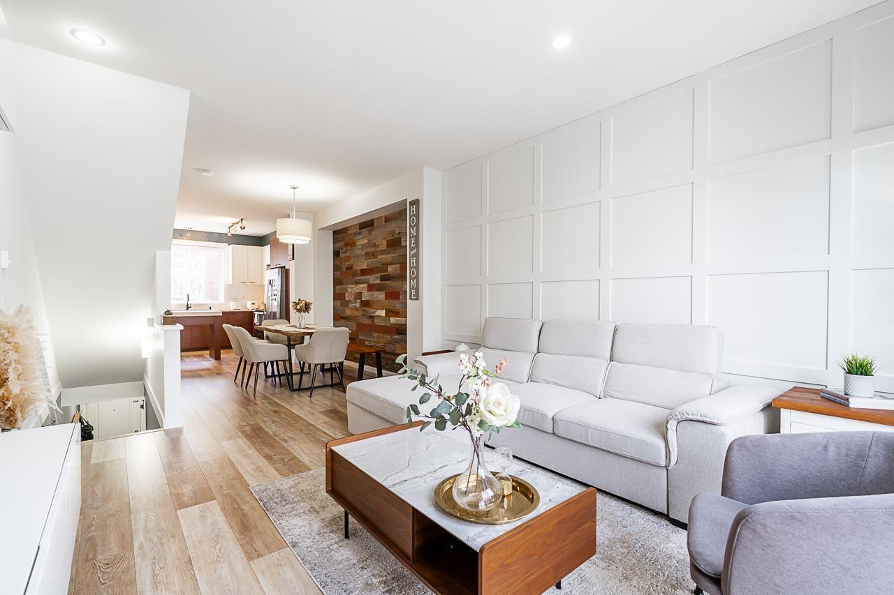 53 8767 162 Street, Surrey, British Columbia  V4N 6K7 - Photo 14 - R2972070