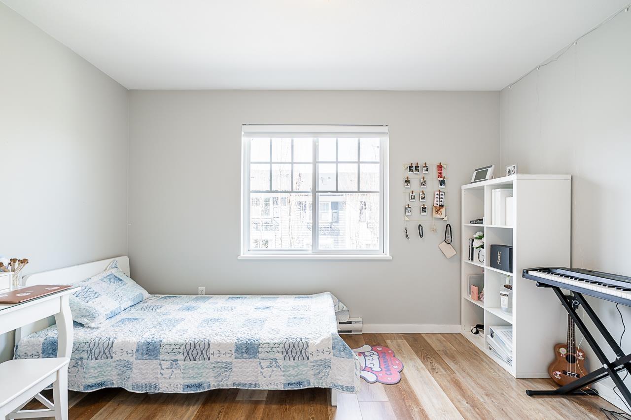 53 8767 162 Street, Surrey, British Columbia  V4N 6K7 - Photo 24 - R2972070