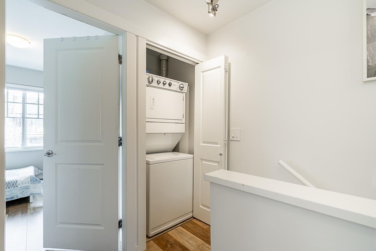 53 8767 162 Street, Surrey, British Columbia  V4N 6K7 - Photo 29 - R2972070