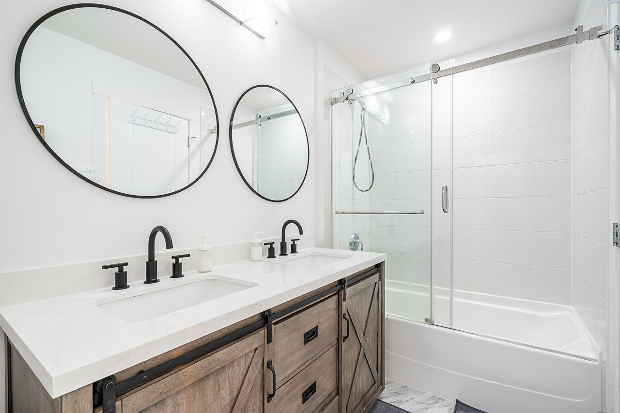 53 8767 162 Street, Surrey, British Columbia  V4N 6K7 - Photo 26 - R2972070