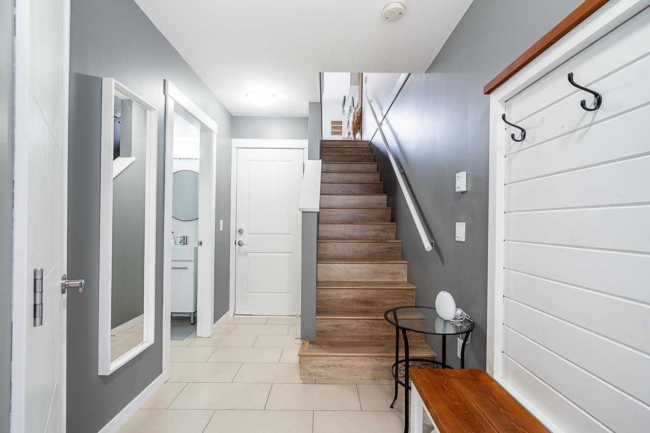 53 8767 162 Street, Surrey, British Columbia  V4N 6K7 - Photo 6 - R2972070