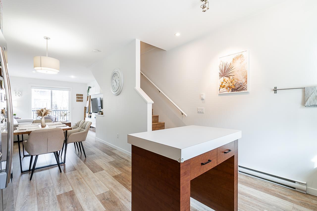 53 8767 162 Street, Surrey, British Columbia  V4N 6K7 - Photo 21 - R2972070