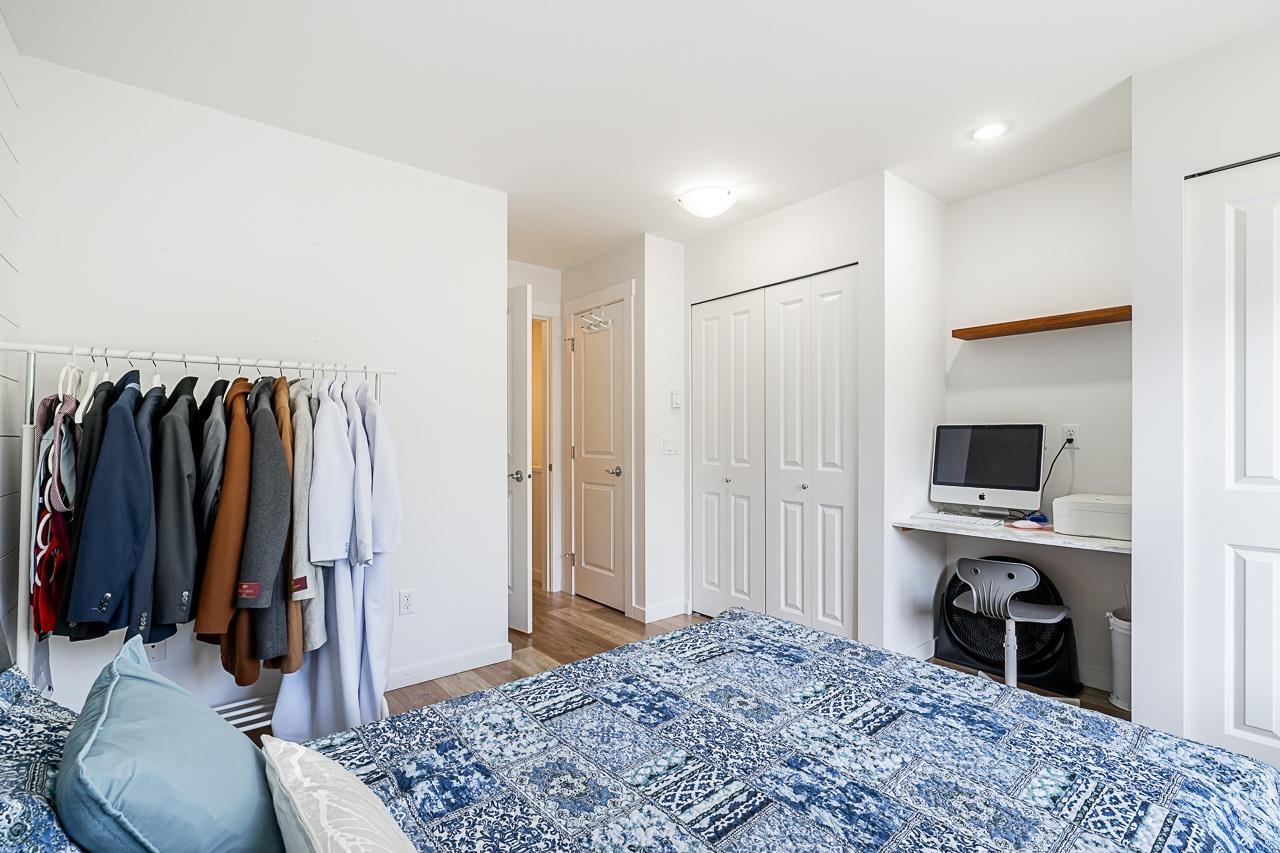 53 8767 162 Street, Surrey, British Columbia  V4N 6K7 - Photo 23 - R2972070