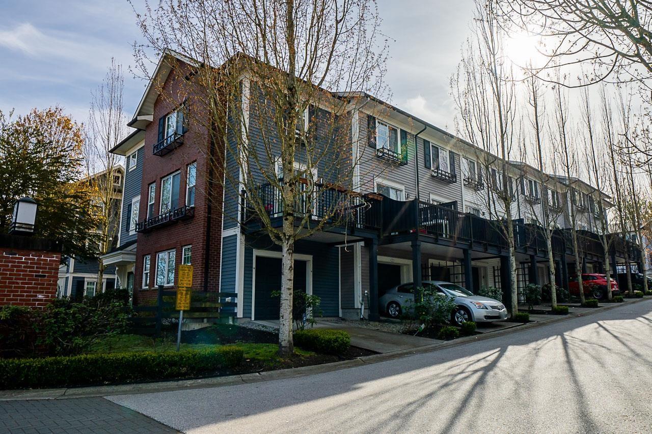 53 8767 162 Street, Surrey, British Columbia  V4N 6K7 - Photo 32 - R2972070